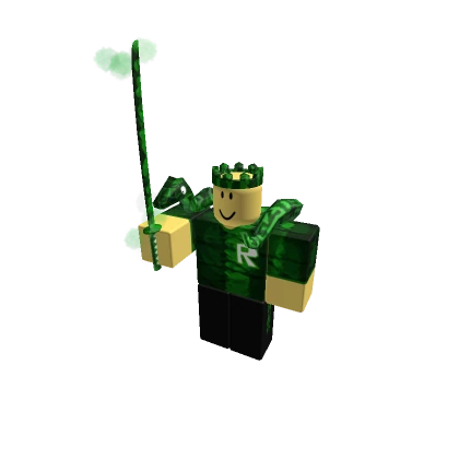 Player 4806933878
