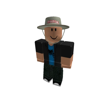 Player 4807769658