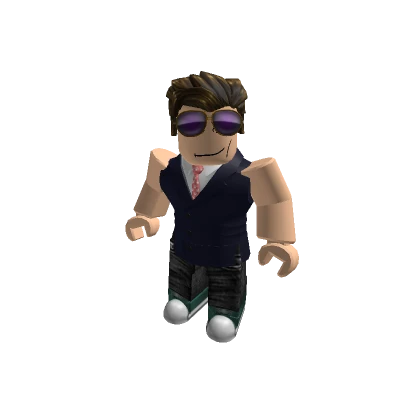 Player 4807819716