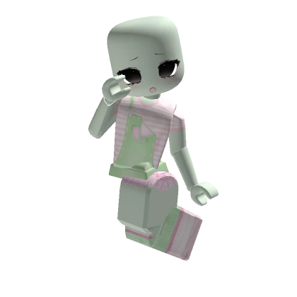 Player 4811218258