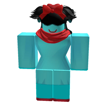 Player 481309231