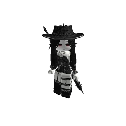 Player 4819047622