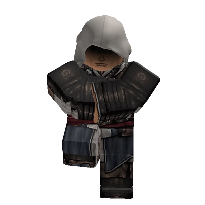 Player 482344407