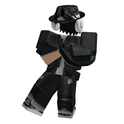 Player 48248652