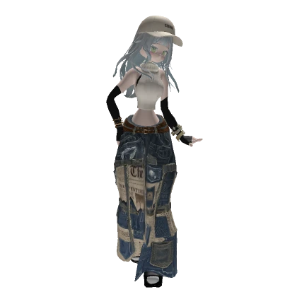 Player 4826657558