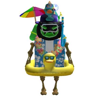 Player 4833264210