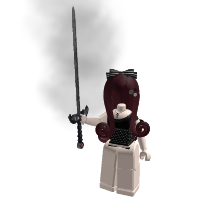 Player 483521238