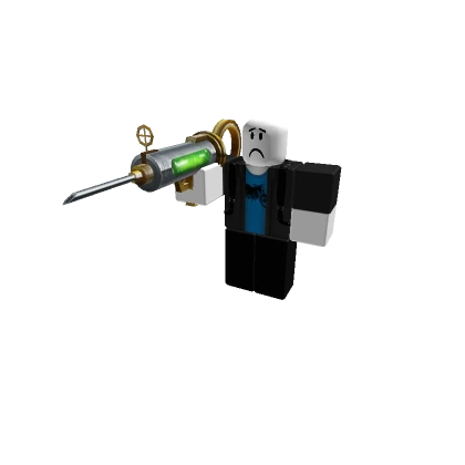 Player 4837825953