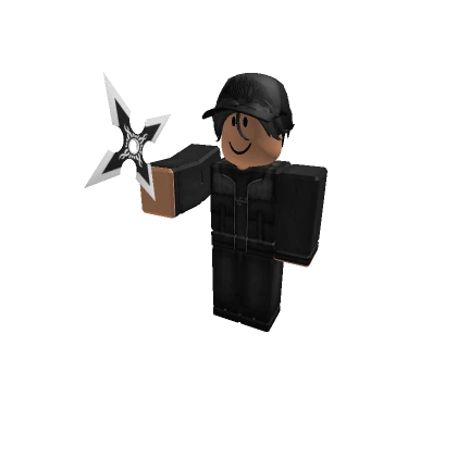 Player 4839666312