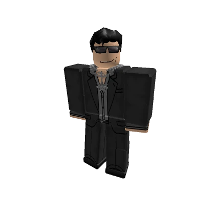 Player 4841644995