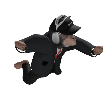 Player 4842282808