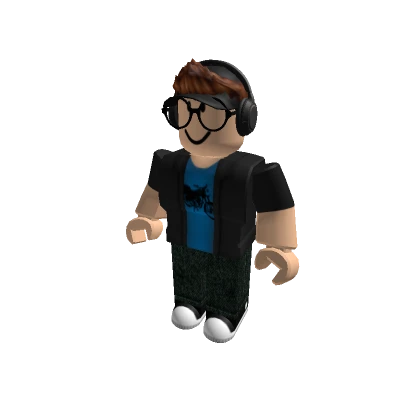 Player 4843758106