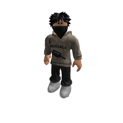 Player 484478064