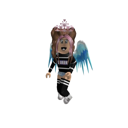 Player 485084151