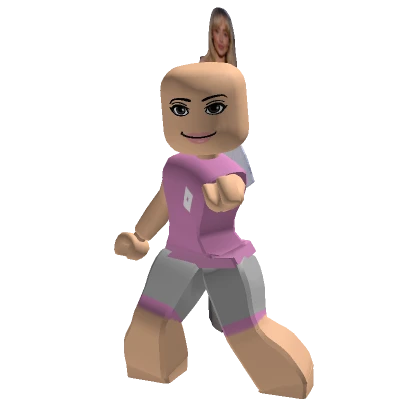 Player 4852554318