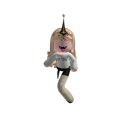 Player 4852850667