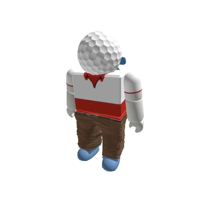 Player 4854447901