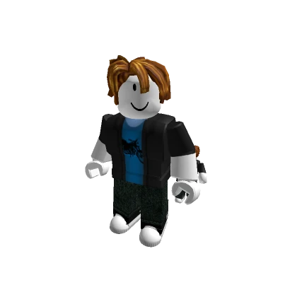 Player 4855935810