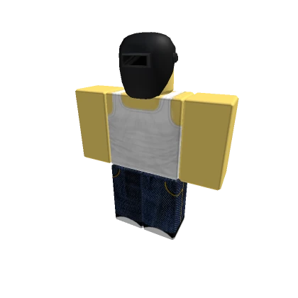 Player 4856668275