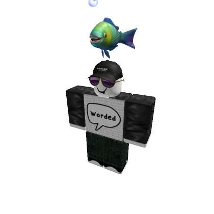 Player 4857632181