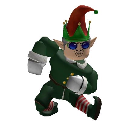 Player 4858941870