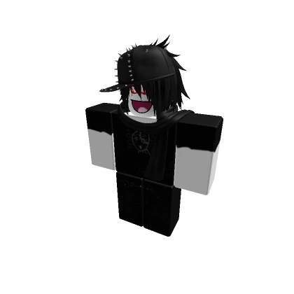 Player 4859004635