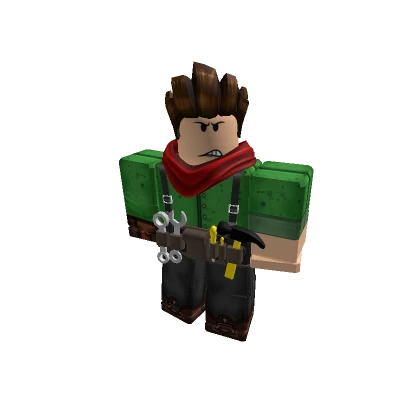 Player 4859299874