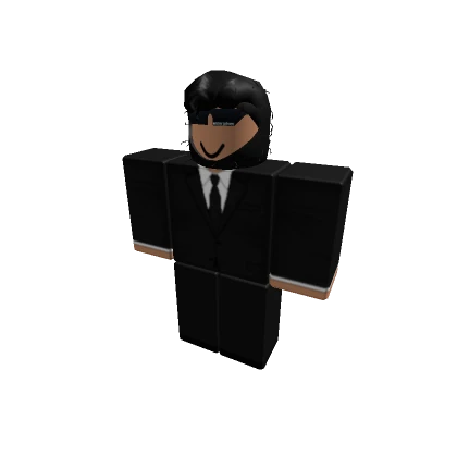Player 486124870