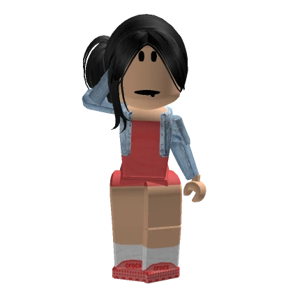 Player 4861753970