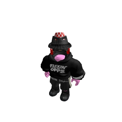 Player 486225785