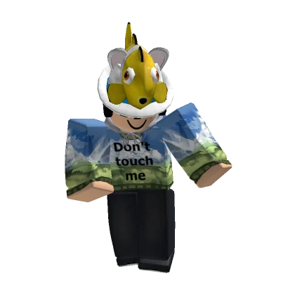 Player 48657656