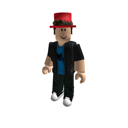 Player 4868477739