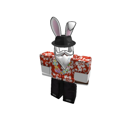 Player 487532097