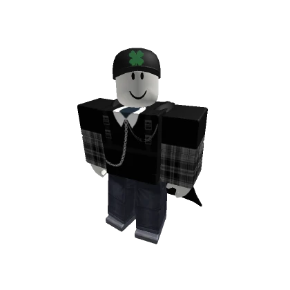 Player 48801073