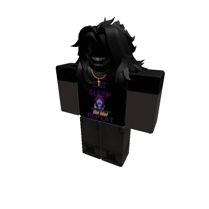 Player 488143556