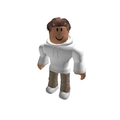 Player 4883001638