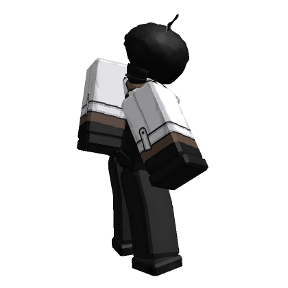 Player 48837052
