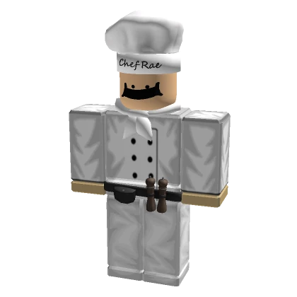 Player 4885398