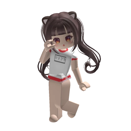 Player 4888397474