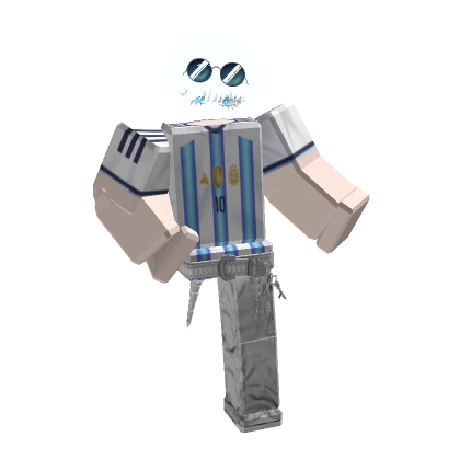 Player 4896691964