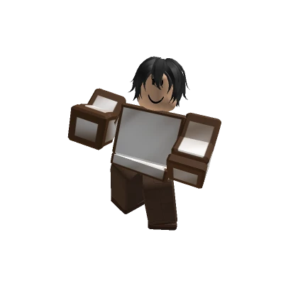 Player 48979010