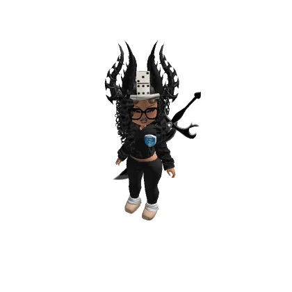 Player 4898616145
