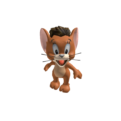 Player 4899453649