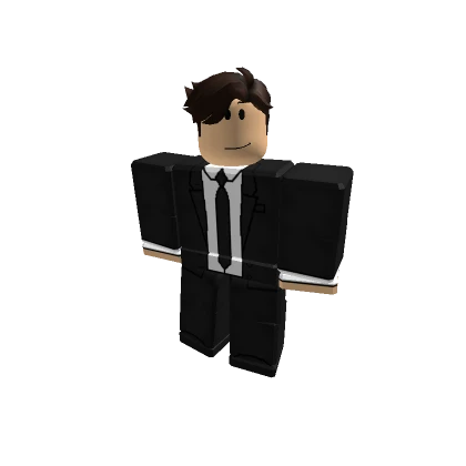 Player 49001020