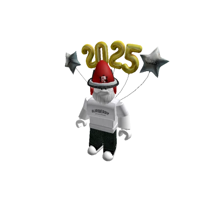 Player 4900955379