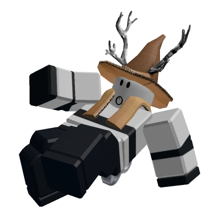 Player 49055849