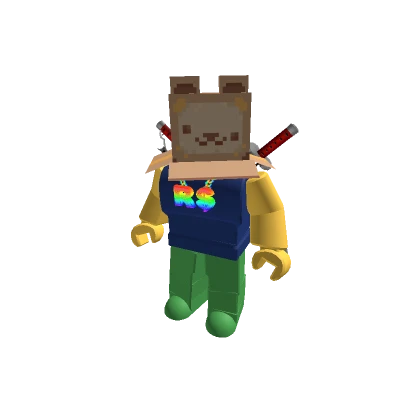Player 4906635967