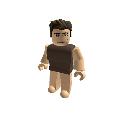Player 4906804155
