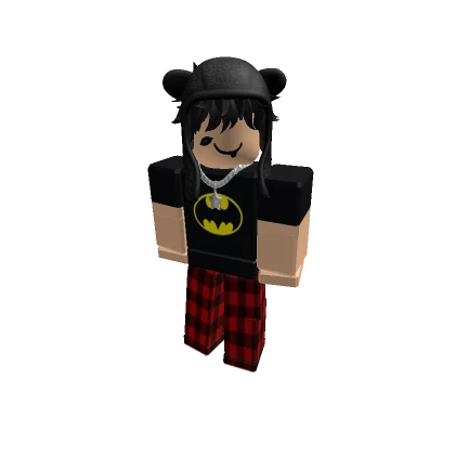 Player 4910136024