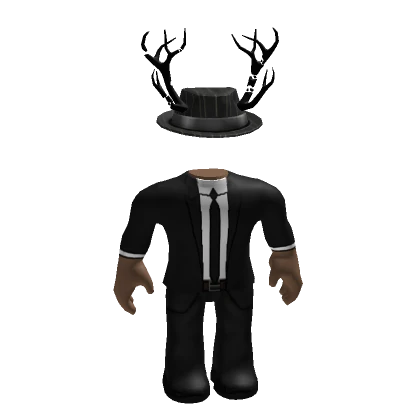 Player 491130405